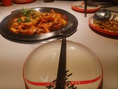 -李想大虾(江北天街店)