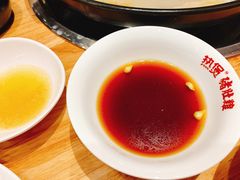 -好彩猪肚鸡(正弘城店)