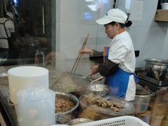 -守英猪脏粉(仓桥街店)