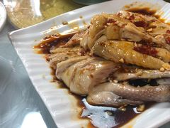 -高淳老街土菜馆(迎薰门店)