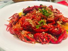 -大张烙馍村(泉山店)