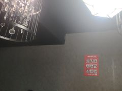 -剧狐剧本杀·月球探案馆(人民广场1号店)