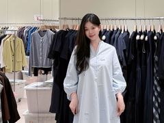 -盛京大奥莱(沈阳奥体店)