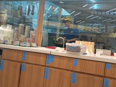 -粉小主·贵州酸汤牛肉粉(南京仙林金鹰店)