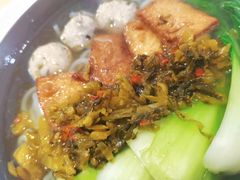-轻蔬不用等·素食(江苏路店)