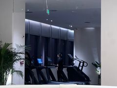 -YCHL FIT 健身(星寰店)