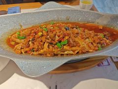 -不倒翁·安徽名菜楼(步行街店)