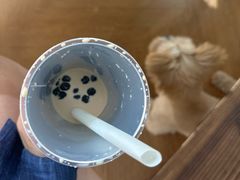 -CHARLIETOWN红茶公司(南京万象天地店)