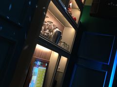 -米乐星世界KTV(汇智国际商业中心店)
