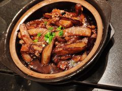 -小资太太餐厅(南岗区店)