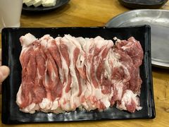 -金生隆(六铺炕店)