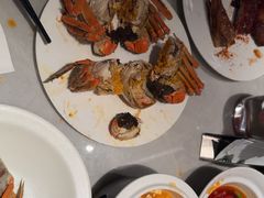 -曲水兰亭·兰亭·宴(上海虹桥店)