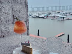 -22ºN BISTRO西餐&酒馆