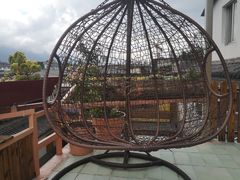 -喵屿·大理花园猫咖