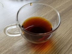 -Gee Coffee Roasters(万象天地店)