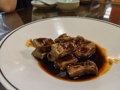 -应天大明王朝·南京菜(中山陵店)