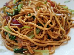 -石老头关东饺子王·东北菜(嘉华鑫城店)