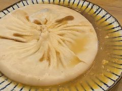 -尚香汤包文博馆(合兴路店)
