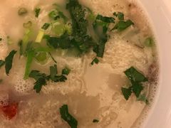 -三义和酒楼(千佛山店)
