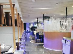 -王家渡火锅店(亦庄店)