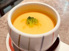 午餐定食-KYOKU日本料理(嘉里建设广场店)