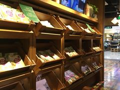 -云海肴云南菜·蒸汽石锅鱼(北京良乡华冠店)