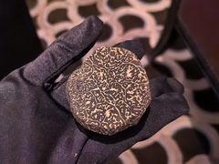 -Caprice(香港四季酒店)