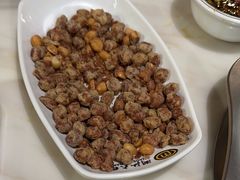 -潮汕大目牛肉火锅(水围店)