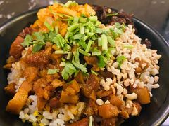 -Let's Taipei 非常烘焙(太古里店)