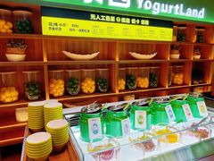 -北方暖暖温泉洗浴(沈阳北站店)
