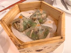 -广州酒家(中华广场店)