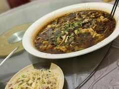 -瓦房兔(璧山店)