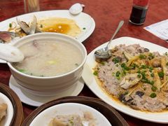 -华峰食馆(氹仔店)
