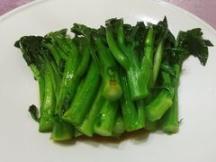 时令蔬菜-宝燕壹号(徐汇店)