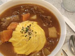 -西堤牛排(南京龙江店)