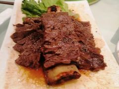 -金时代顺风大酒店(爱琴海购物中心店)