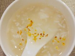 -汉水谣·江景餐厅(江滩店)