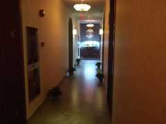 -莲SPA足道养生馆(殷高路旗开坊店)