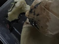 -固海糕团店