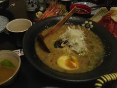 -円满日式居酒屋(蓉花路美食街店)