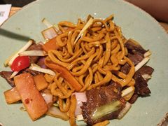 -陳八两面家(滨江天街店)