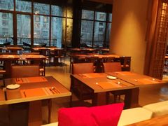 -九寨鲁能希尔顿度假酒店·開