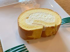 -星巴克(太原茂业天地店)