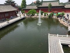 -开封府