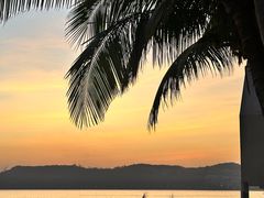 -碧桂园十里银滩