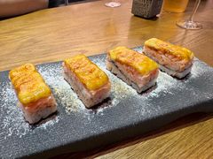 -SOKO SOKO(壹方天地店)