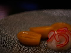 -广州康莱德·韵轩中餐厅
