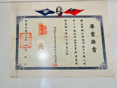 -中国港口博物馆
