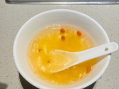 -海底捞火锅(关山保利店)