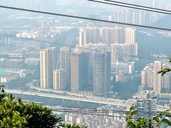 -小南山公园